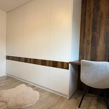 Casa vacanze Art Nature Retreat