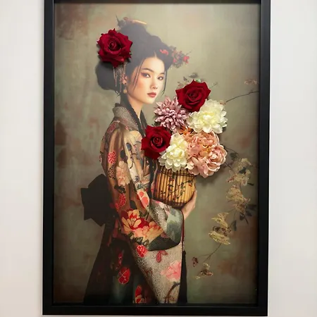 Art Nature Retreat Gorica pri Slivnici