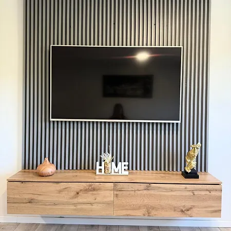 Casa vacanze Art Nature Retreat