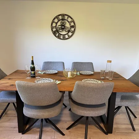 Art Nature Retreat Gorica pri Slivnici