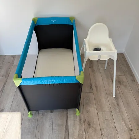 Casa vacanze Art Nature Retreat *