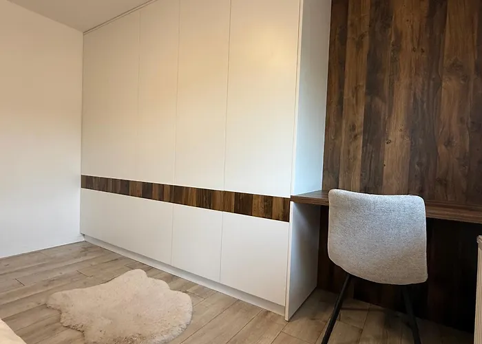 別荘 Art Nature Retreat