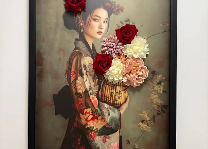 Art Nature Retreat Gorica pri Slivnici