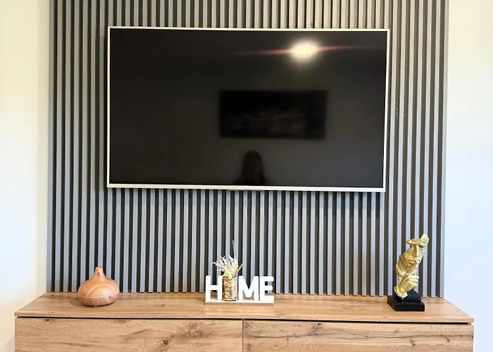 別荘 Art Nature Retreat