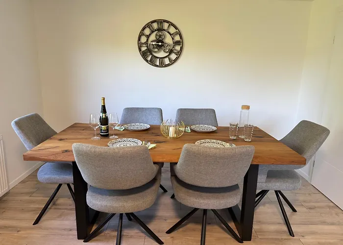 Art Nature Retreat Gorica pri Slivnici