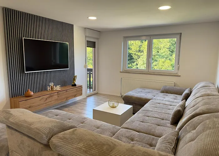 بيت للعطل Art Nature Retreat Gorica pri Slivnici