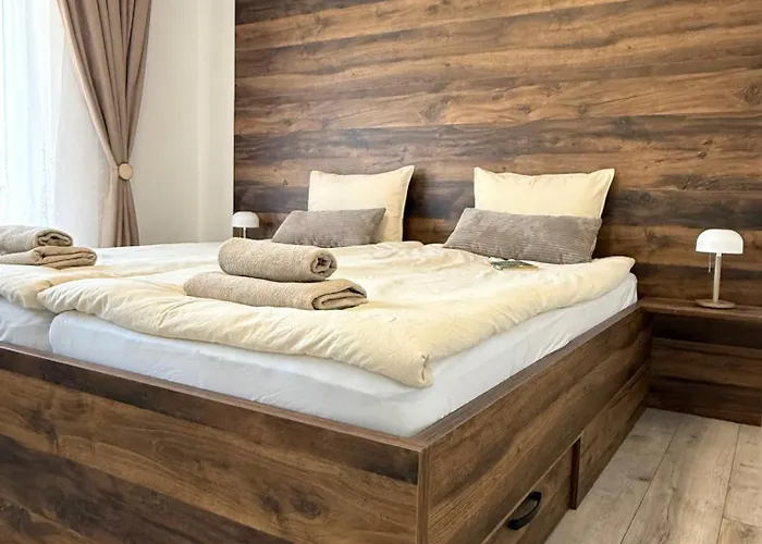 Art Nature Retreat *