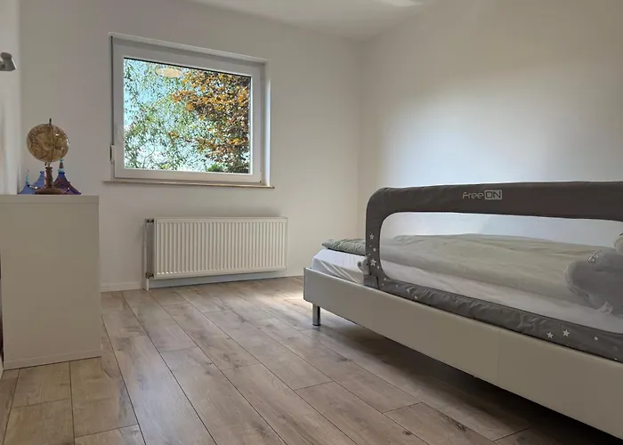 別荘 Art Nature Retreat *