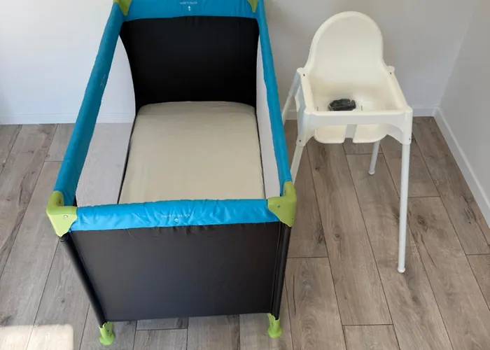 別荘 Art Nature Retreat *