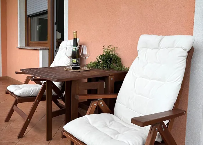 別荘 Art Nature Retreat *