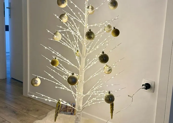 Art Nature Retreat 別荘